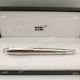 Copy Montblanc Starwalker Extreme Silver Steel Rollerball Pen New Style (4)_th.jpg